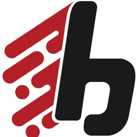 Criação de sites
