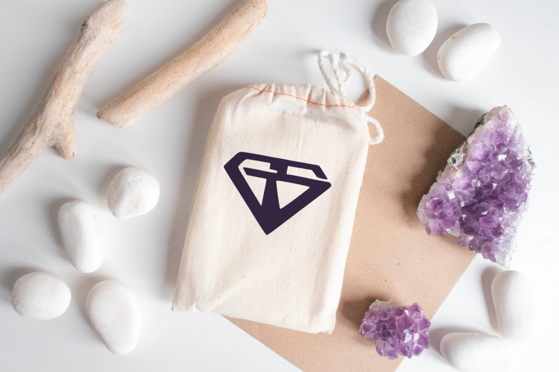 Sobre a Gems Stones